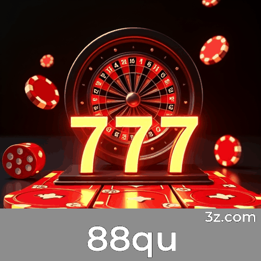 Sinta a Emoção no Ambiente Envolvente do Cassino 88qu