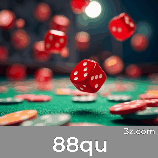 Desenvolvedores e Inovação Tecnológica na Plataforma 88qu