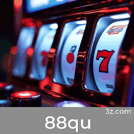 88qu Promo: Descubra o Valor das Estratégias