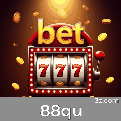 Métodos Calculados para Otimizar Bônus na 88qu