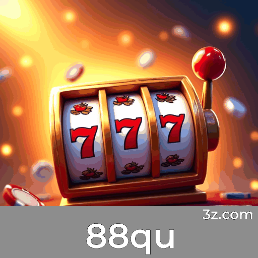 Controle Inteligente e Personalizado na 88qu