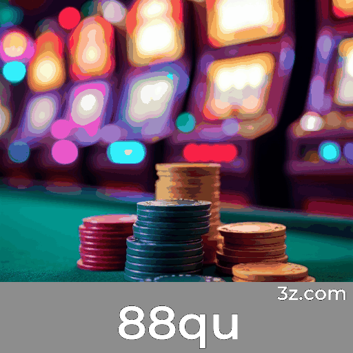 Revolucionando o desenvolvimento de jogos online com 88qu