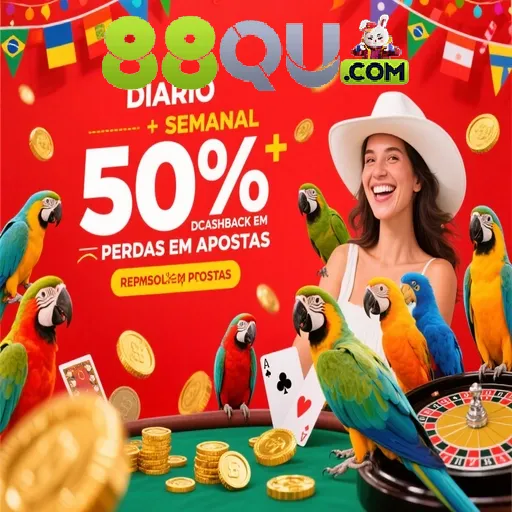 88QU Rebate