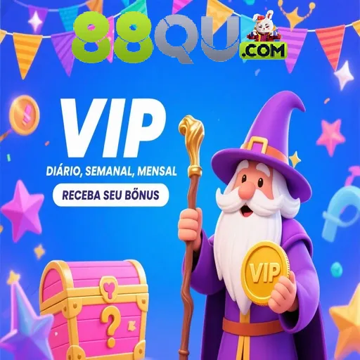 88QU Fundo de Resgate de Perdas Semanais