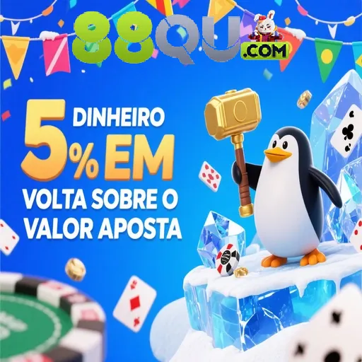 88QU ConvidarCentro